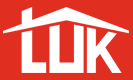 LUK Bauelemente